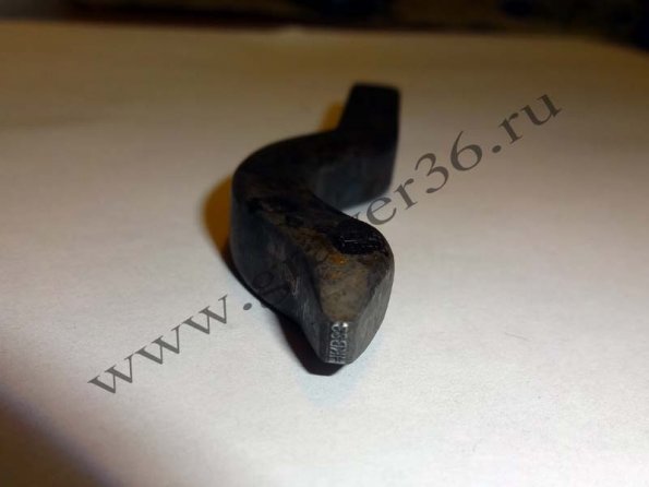 именник ювелирный
